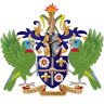 Consulate General of Saint Lucia