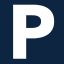 Law Office of Todd C. Passman