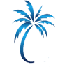 St Lucie Title Services, Inc.