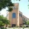 St. Lucy Catholic Church