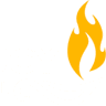 St Lucy School