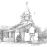 Saint Lukes Church