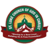 St Luke Church-God In Christ