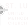 St Luke United Methodist Church