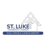 St. Luke University Parish & GVSU Catholic Campus Ministry