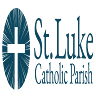 St. Andrew Parish Center