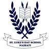 St. Luke's Day School