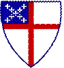 St. Luke’s Episcopal Church