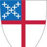 St Luke's Episcopal Parish