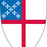 St. Luke's Episcopal Church
