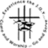 St Luke Lutheran Church