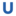 Urology of St. Louis
