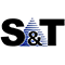 S & T Machining & Welding