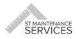 S T Maintenance Services