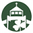Saint Malachy Parish School