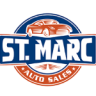 ST MARC AUTO SALES LLC