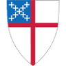 St Margaret's Episcopal Church