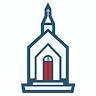 St Margaret's Episcopal Church