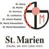 St Marien Wassenberg