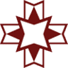 St. Marina American Coptic Orthodox Church