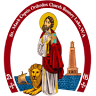 St. Mark Coptic Orthodox Church