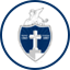 St Mark's Catholic School