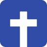 St. Mark Houston