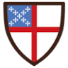 Saint Mark's Episcopal Church