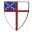 St Mark's Episcopal Church