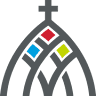 St Mark's Evangelical Lutheran Church