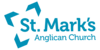 St Mark's Anglican Church