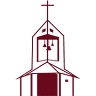 Church of Saint Martha