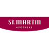 St. Martin Apotheke