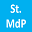 St Martin de Porres Catholic Church, 615 Dunn Rd