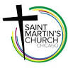 St Martin's Episcopal Church
