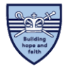 Saint Martin's College