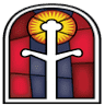 St Martin's Episcopal Church