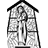 St. Mary's Roman Catholic Church