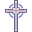Saint Mary, Our Lady Help of Christians