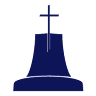 St Mary Religious Education