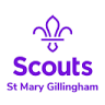 Scout Community Hall