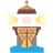 St. Mary of the Assumption Parish