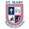 St Mary Parish School