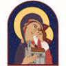 St. Mary's Coptic Orthodox Church