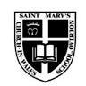 St Mary's Aided School