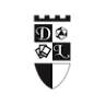 Dragon's Lair St Marys