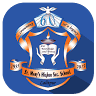 St. Mary's Sec. School