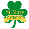 St. Mary Catholic School