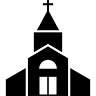 St Mary's Catholic Church
