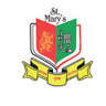St.Mary's College Lugazi(SMACOL)